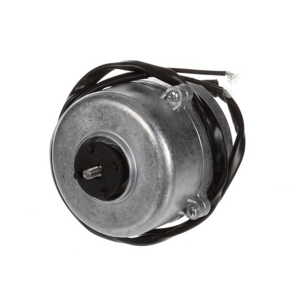 Fan Motor
